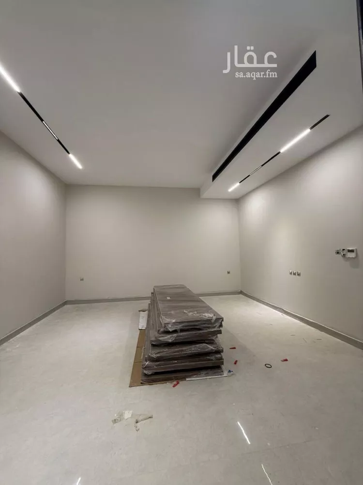 فيلا للبيع في شارع مليح بن طريف, حي المهدية, مدينة الرياض, منطقة الرياض صورة 2