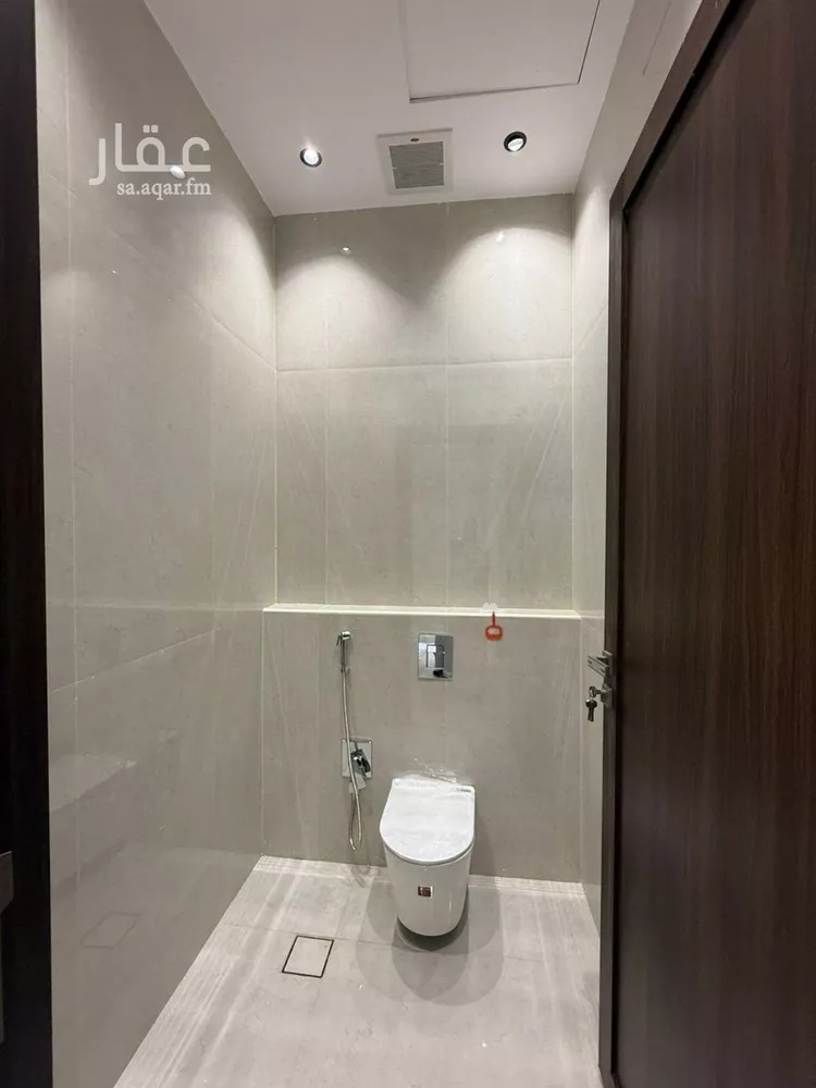 فيلا للبيع في حي المهدية, مدينة الرياض, منطقة الرياض صورة 4