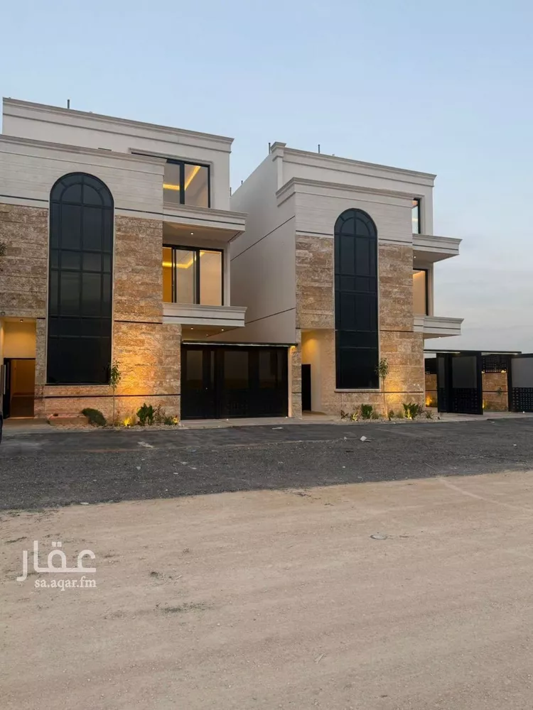 فيلا للبيع في حي المهدية, مدينة الرياض, منطقة الرياض صورة 3