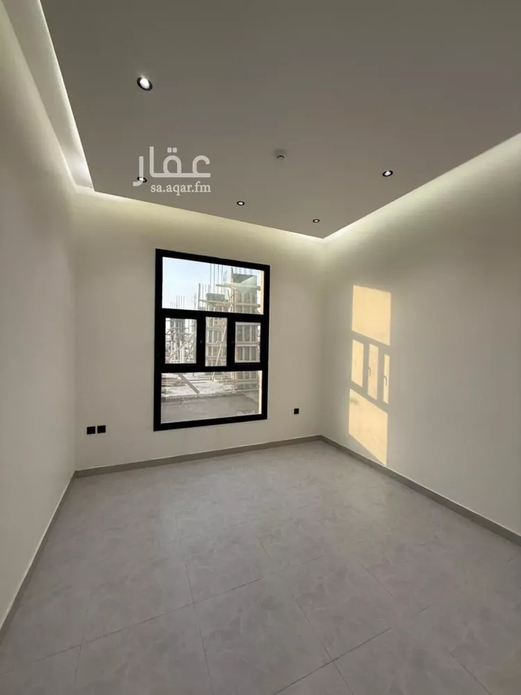 Apartment for Sale in Riyadh Al Mahdiyah 9