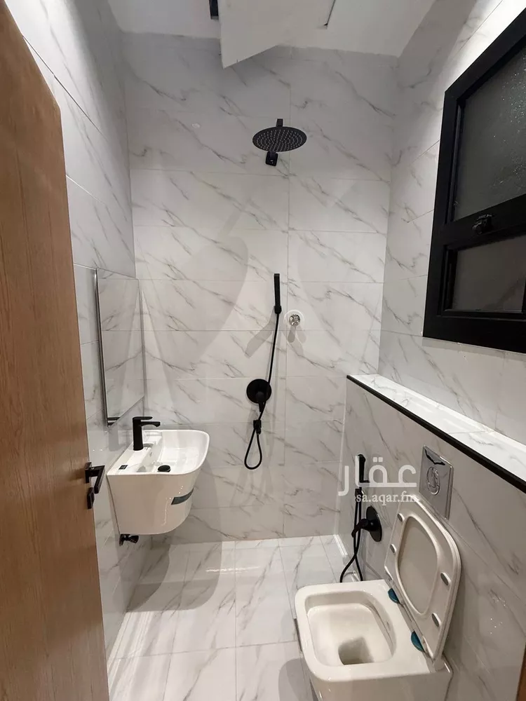 Apartment for Sale in Riyadh Al Mahdiyah 17