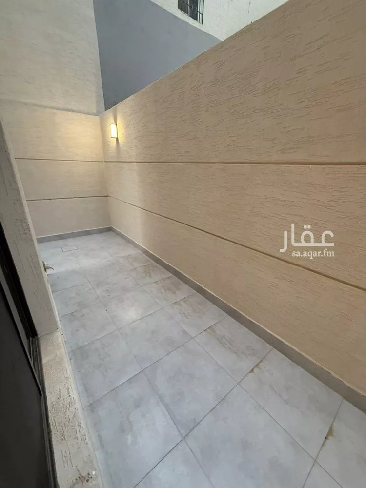 فيلا للبيع في شارع الكمال بن طلحة, حي المهدية, مدينة الرياض, منطقة الرياض 12