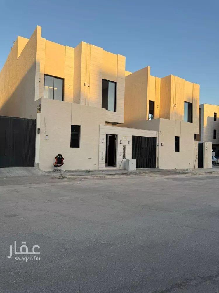 فيلا للبيع في حي المهدية, مدينة الرياض, منطقة الرياض