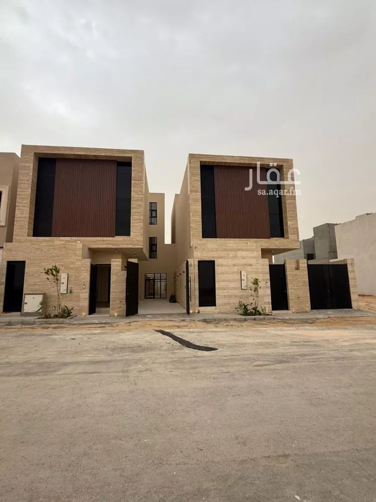 فيلا للبيع في شارع إبراهيم بن علي بن علوي, حي المهدية, مدينة الرياض, منطقة الرياض