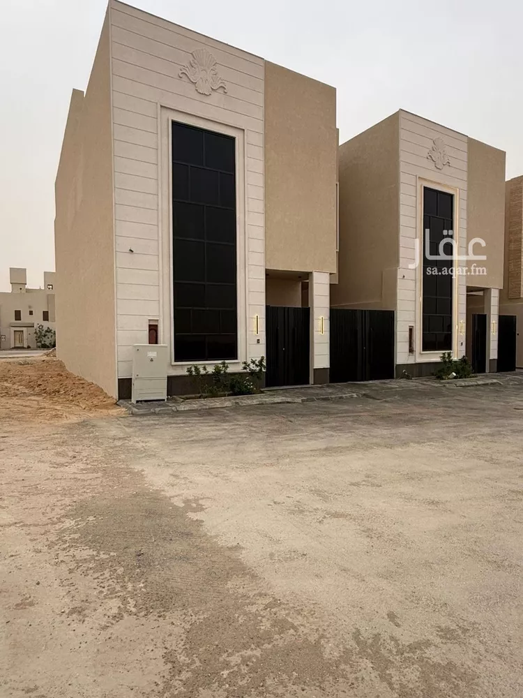 Villa for Sale in Riyadh Al Mahdiyah صورة 3