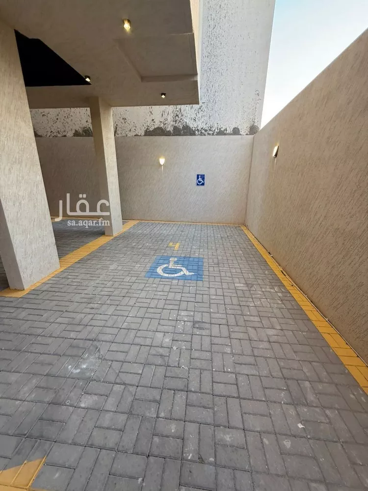 Apartment for Sale in Riyadh Al Mahdiyah 23