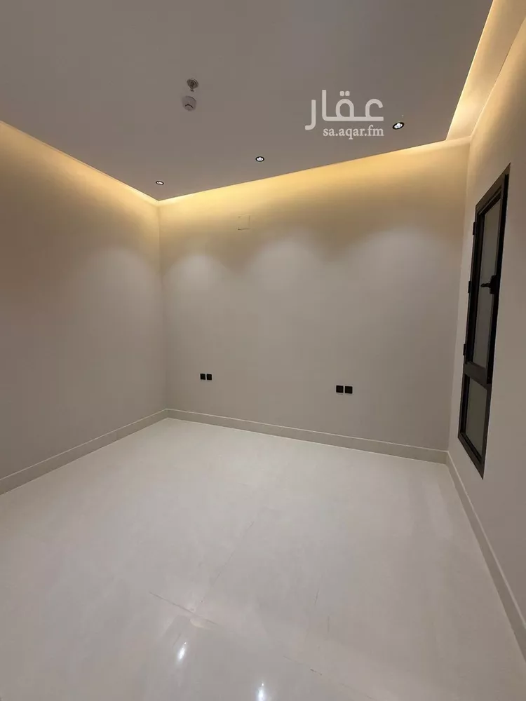 Apartment for Sale in Riyadh Al Mahdiyah 10