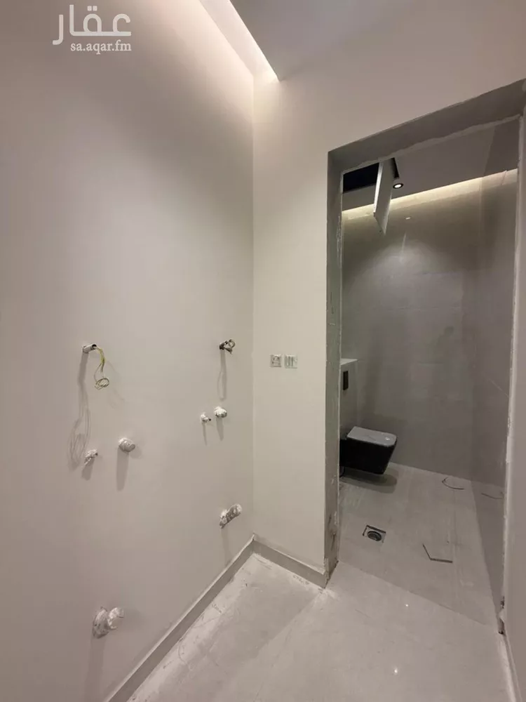 فيلا للبيع في شارع مليح بن طريف, حي المهدية, مدينة الرياض, منطقة الرياض صورة 5