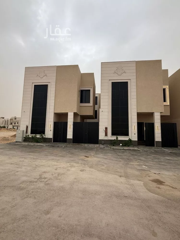 Villa for Sale in Riyadh Al Mahdiyah صورة 4