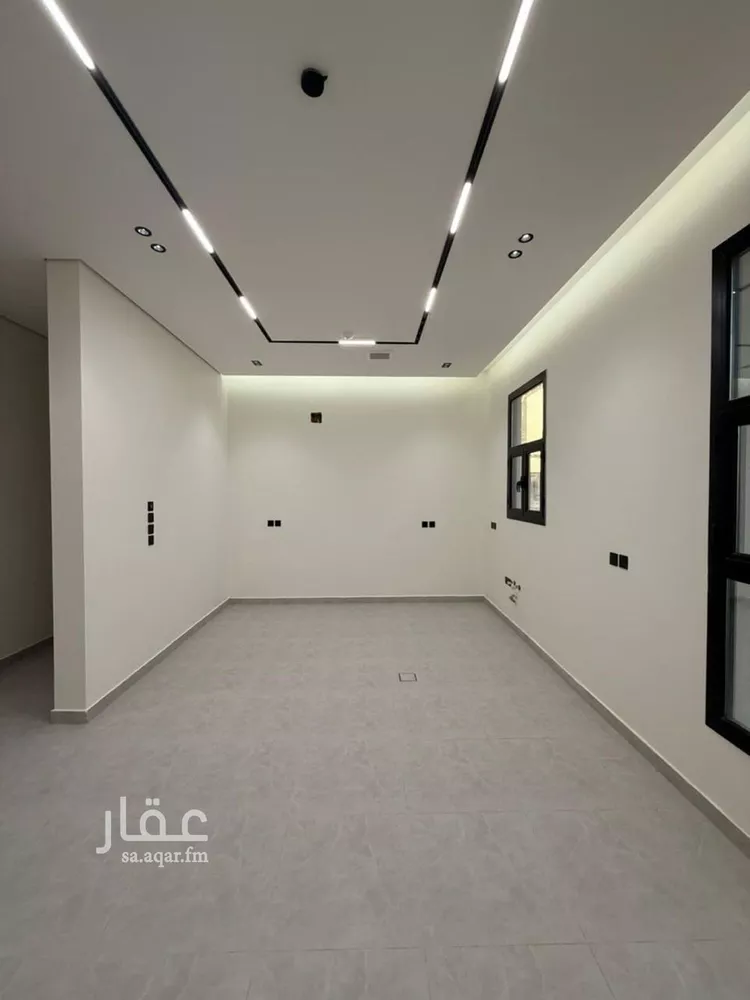 شقة للبيع في شارع السيل الكبير, حي المهدية, مدينة الرياض, منطقة الرياض صورة 5