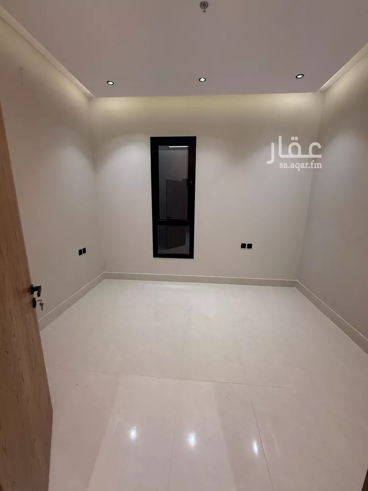 Apartment for Sale in Riyadh Al Mahdiyah 9