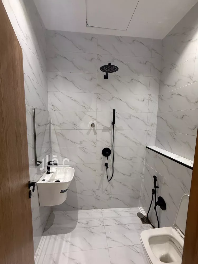 Apartment for Sale in Riyadh Al Mahdiyah 12