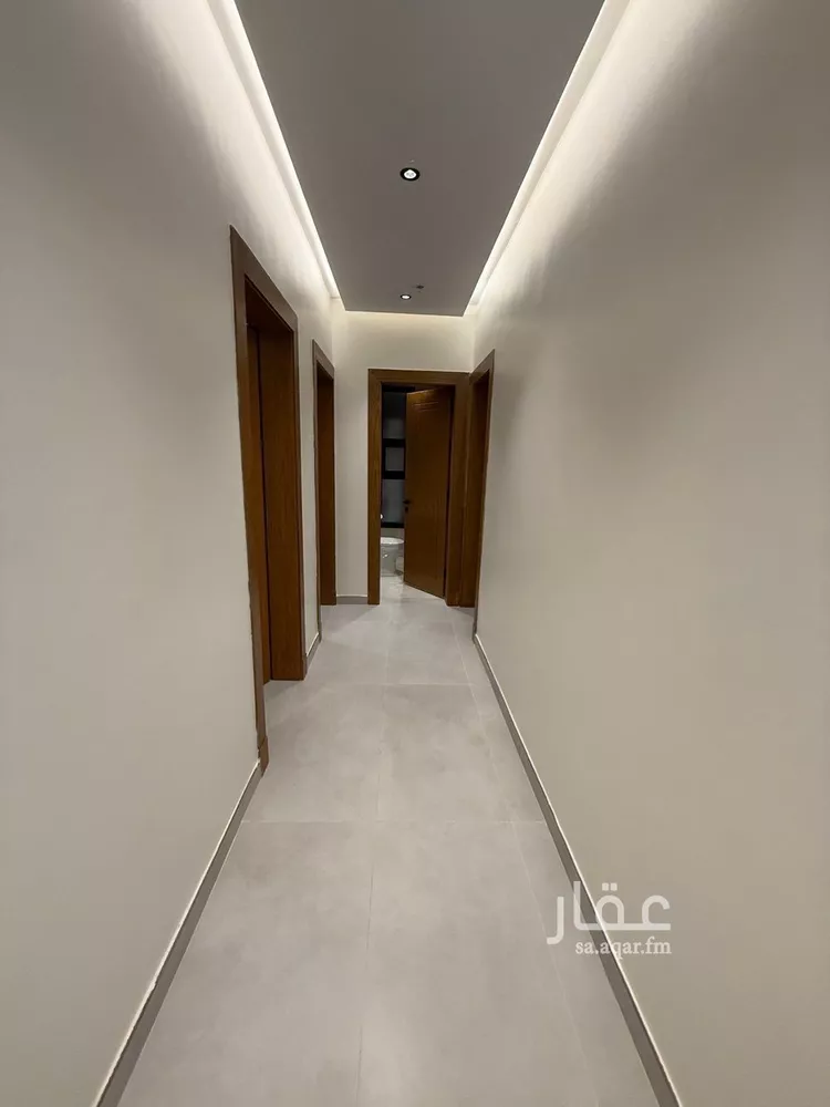 Apartment for Sale in Riyadh Al Mahdiyah 12
