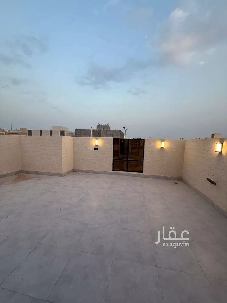 فيلا للبيع في شارع الكمال بن طلحة, حي المهدية, مدينة الرياض, منطقة الرياض 21