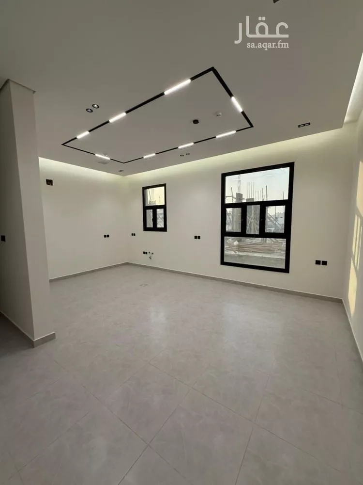 Apartment for Sale in Riyadh Al Mahdiyah