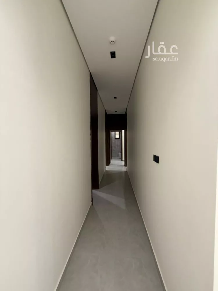 شقة للبيع في شارع السيل الكبير, حي المهدية, مدينة الرياض, منطقة الرياض صورة 4