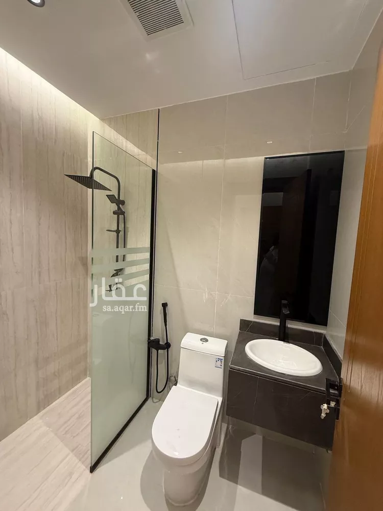 Apartment for Sale in Riyadh Al Mahdiyah 10