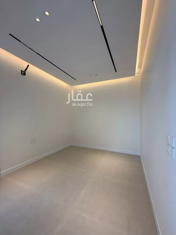 فيلا للبيع في شارع مليح بن طريف, حي المهدية, مدينة الرياض, منطقة الرياض صورة 5