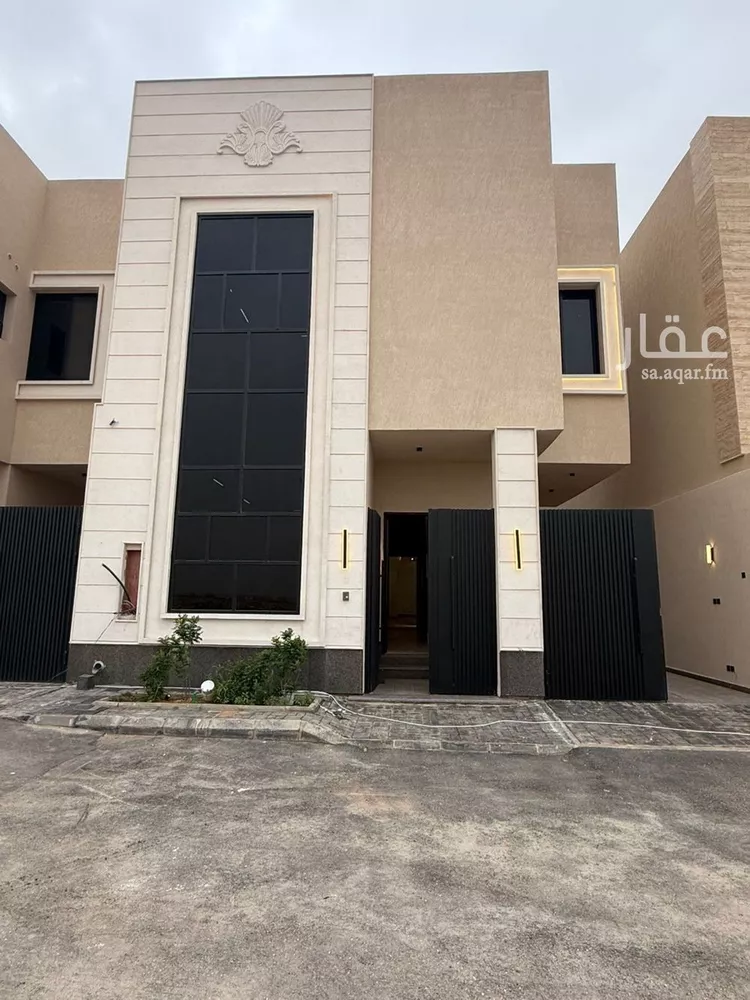 Villa for Sale in Riyadh Al Mahdiyah صورة 2