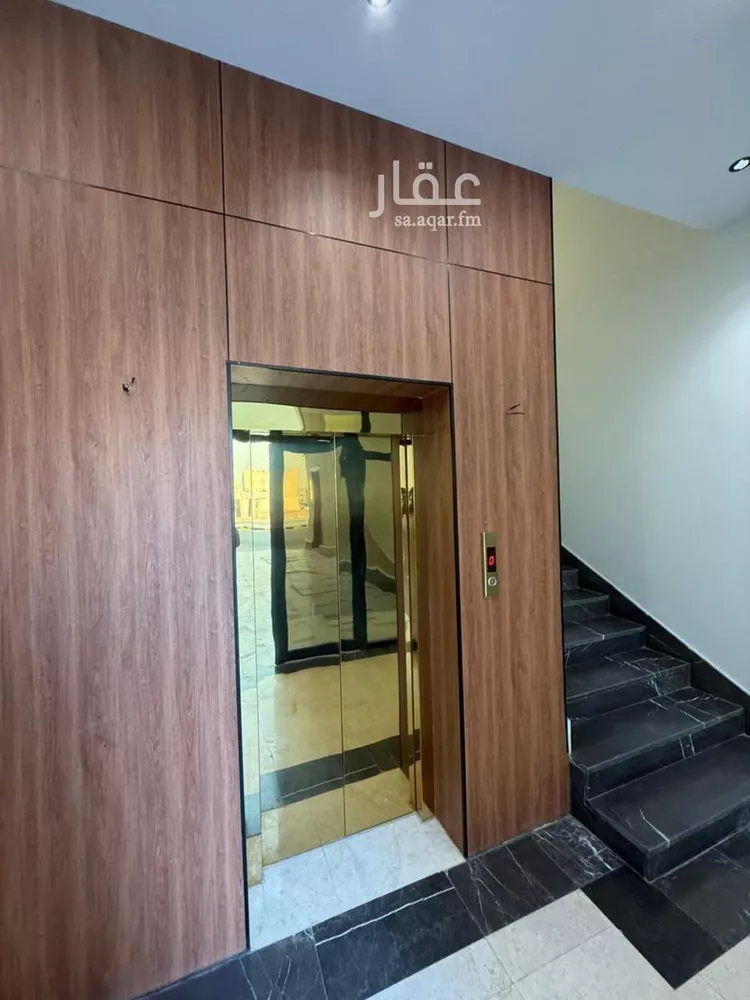 Apartment for Sale in Riyadh Al Mahdiyah 6