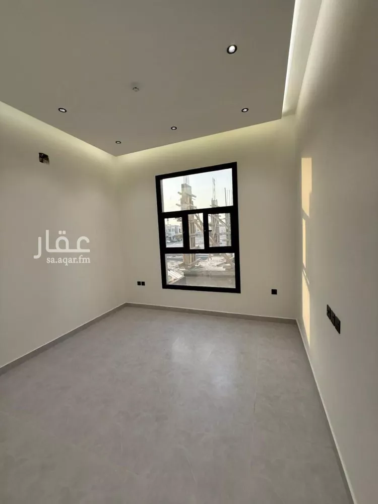Apartment for Sale in Riyadh Al Mahdiyah 19