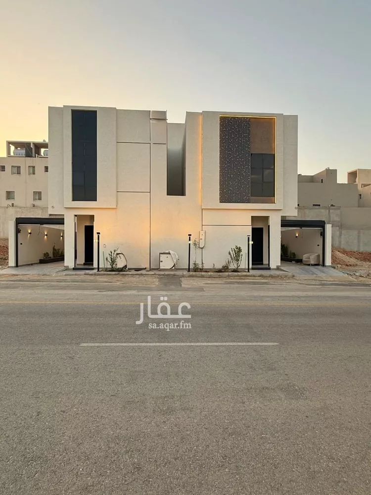 Villa for Sale in Riyadh Al Mahdiyah صورة 2