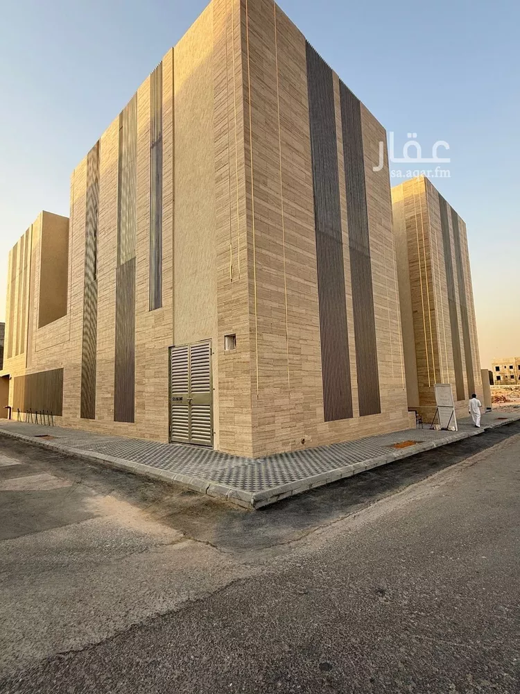 شقة للبيع في شارع السيل الكبير, حي المهدية, مدينة الرياض, منطقة الرياض صورة 3