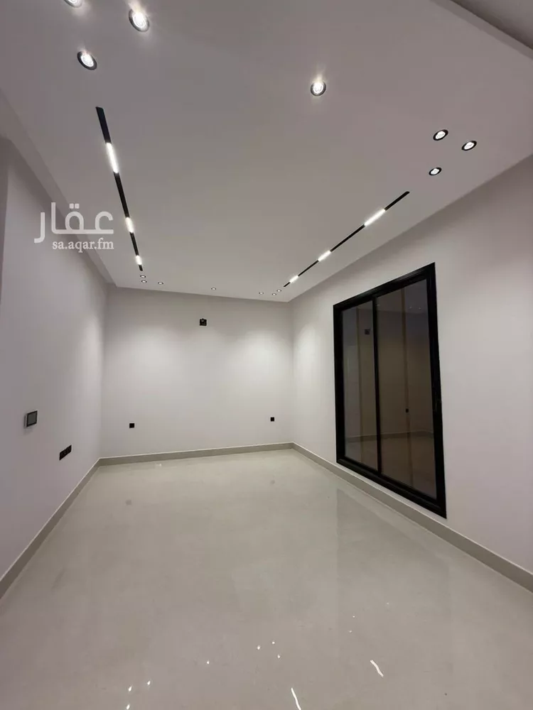 فيلا للبيع في حي المهدية, مدينة الرياض, منطقة الرياض صورة 4