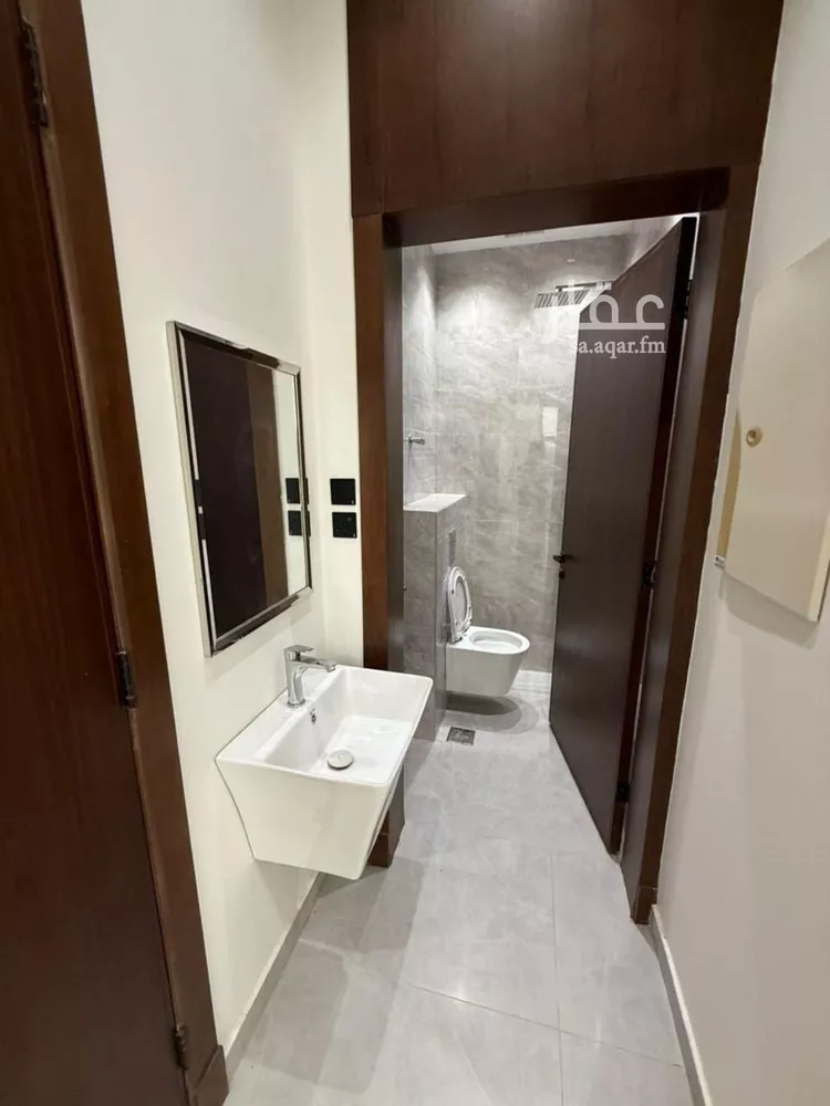 Apartment for Sale in Riyadh Al Mahdiyah 7