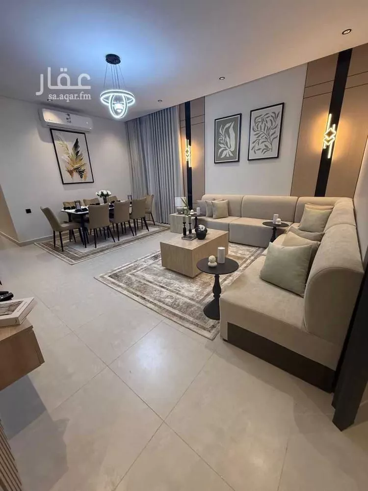 شقة للبيع في شارع محمد بن علي المعشوق, حي الصناعية, مدينة المدينة المنورة, منطقة المدينة المنورة صورة 4