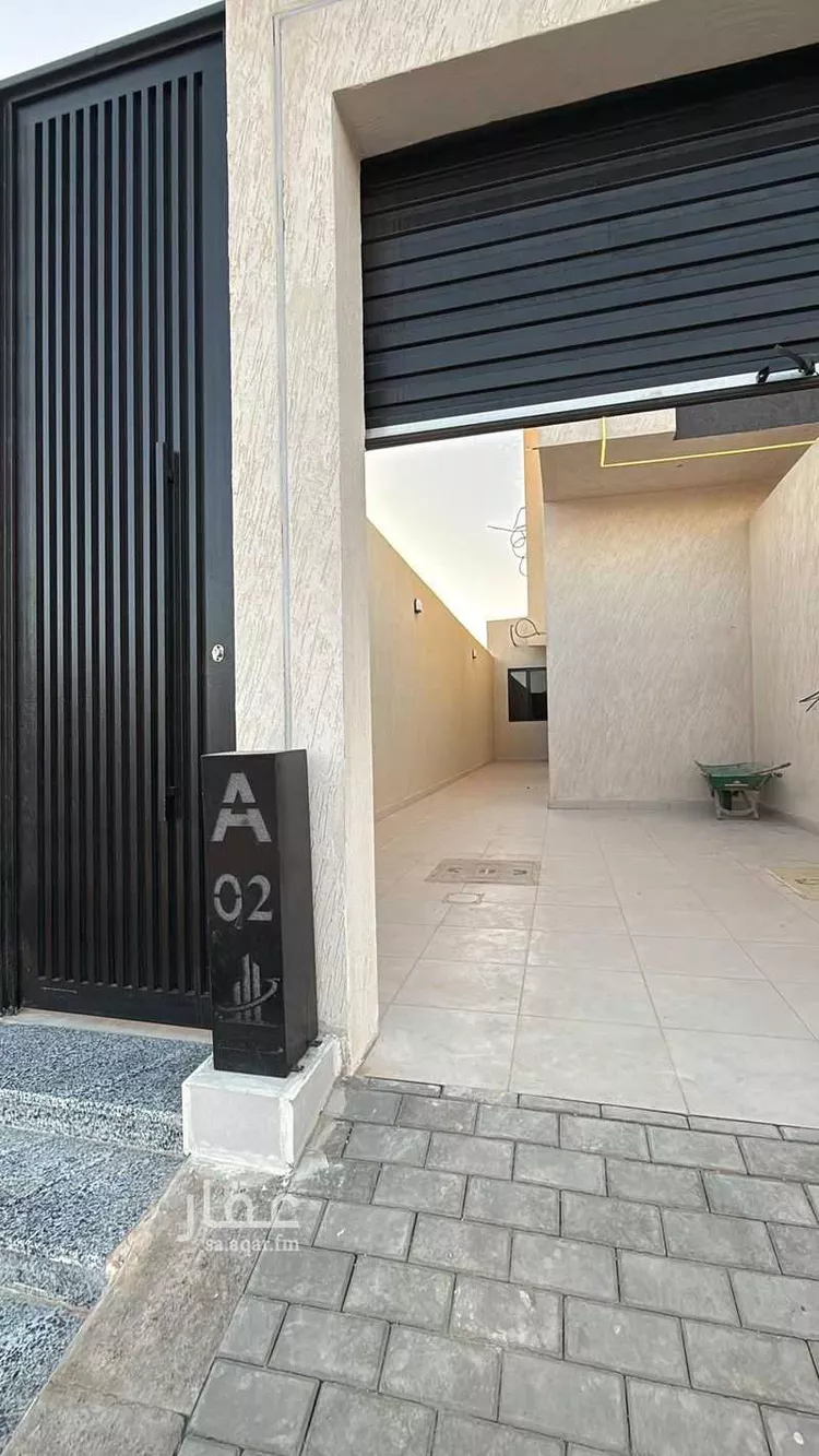 شقة للبيع في شارع ام جميل بنت عبد الله, حي الصناعية, مدينة المدينة المنورة, منطقة المدينة المنورة صورة 2