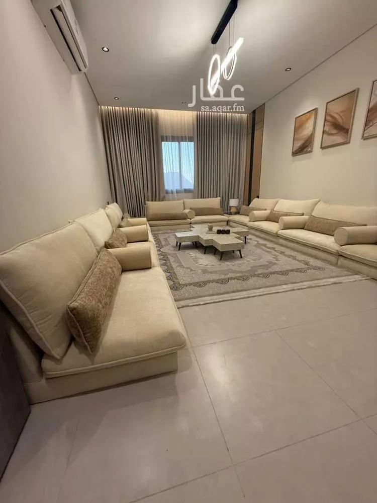 شقة للبيع في شارع محمد بن علي المعشوق, حي الصناعية, مدينة المدينة المنورة, منطقة المدينة المنورة صورة 5