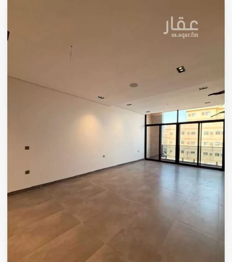 شقة للبيع في شارع عبدالله كاظم, حي الزهراء, مدينة جدة, منطقة مكة المكرمة صورة 2