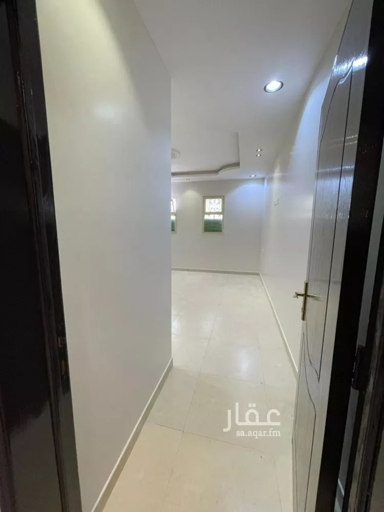 شقة للإيجار في شارع رقم 94, حي ظهرة لبن, مدينة الرياض, منطقة الرياض