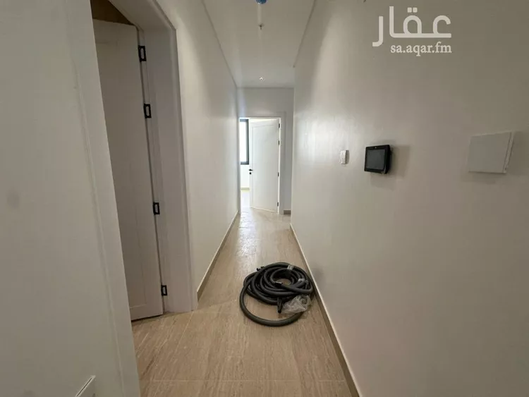 شقة للإيجار في شارع الربع الخالي, حي الغدير, مدينة الرياض, منطقة الرياض صورة 2
