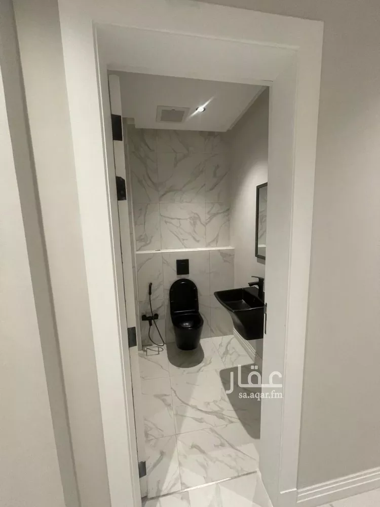 Apartment for Rent in Riyadh Al Malqa