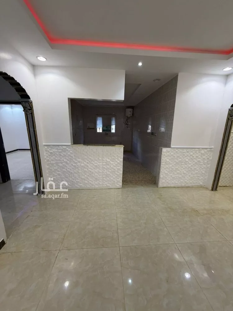 شقة للإيجار في شارع قيس بن محصن, حي العوالي, مدينة الرياض, منطقة الرياض صورة 5