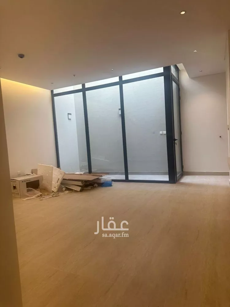 شقة للإيجار في شارع الربع الخالي, حي الغدير, مدينة الرياض, منطقة الرياض صورة 3