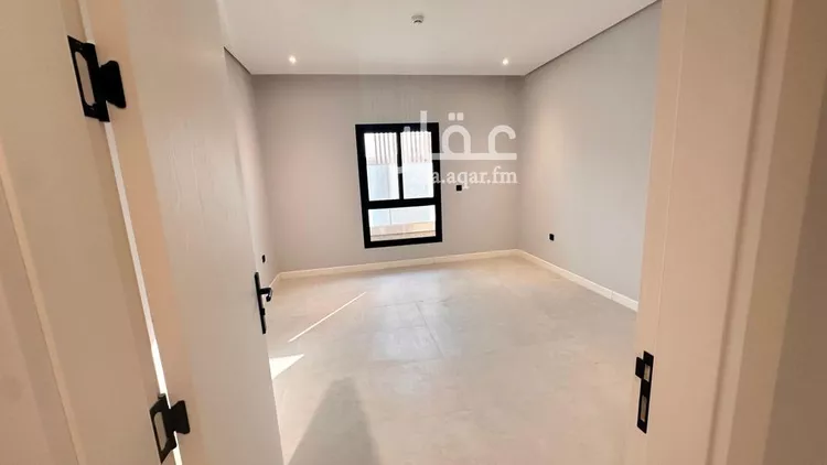 شقة للإيجار في شارع القلاع, حي حطين, مدينة الرياض, منطقة الرياض