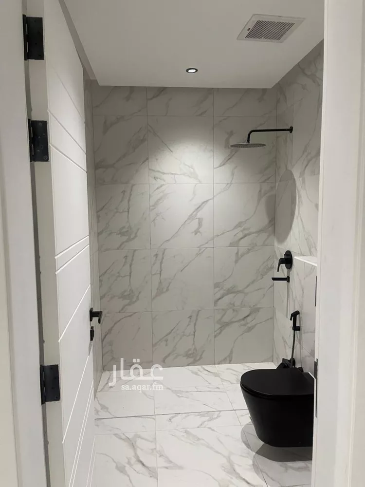 Apartment for Rent in Riyadh Al Malqa صورة 4