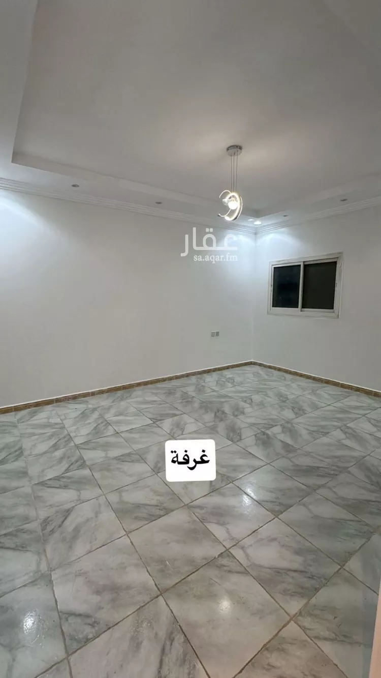 شقة للإيجار في شارع محمد بن القوبع, حي الخليج, مدينة الرياض, منطقة الرياض صورة 5