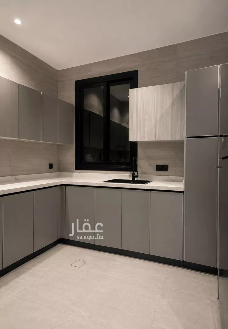 شقة للإيجار في حي الندوة, مدينة الرياض, منطقة الرياض صورة 2