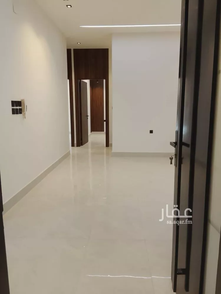 شقة للإيجار في حي الندوة, مدينة الرياض, منطقة الرياض صورة 3