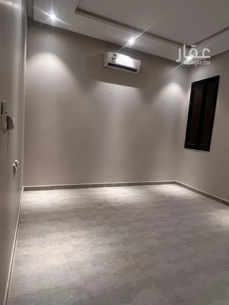 شقة للإيجار في شارع الزين العراقي, حي طويق, مدينة الرياض, منطقة الرياض صورة 2