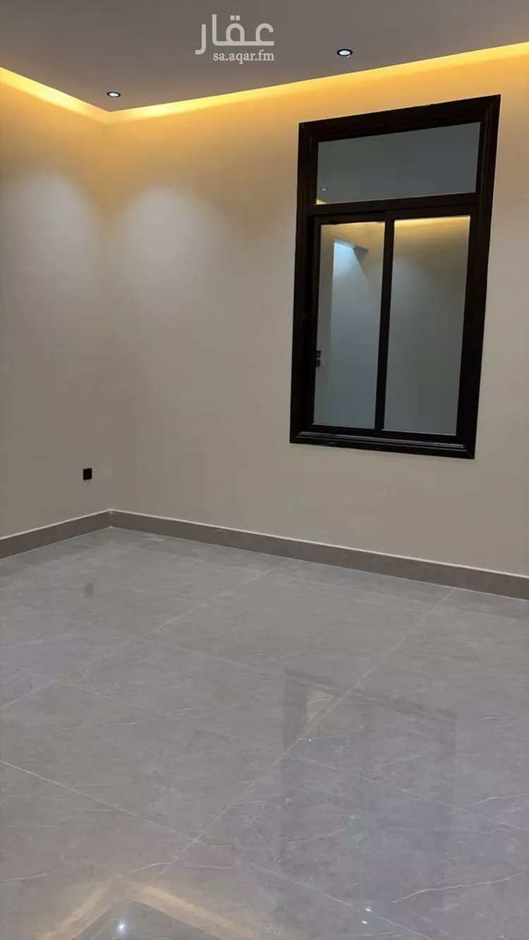 شقة للإيجار في شارع عبدالله بن جاسر, حي الرمال, مدينة الرياض, منطقة الرياض
