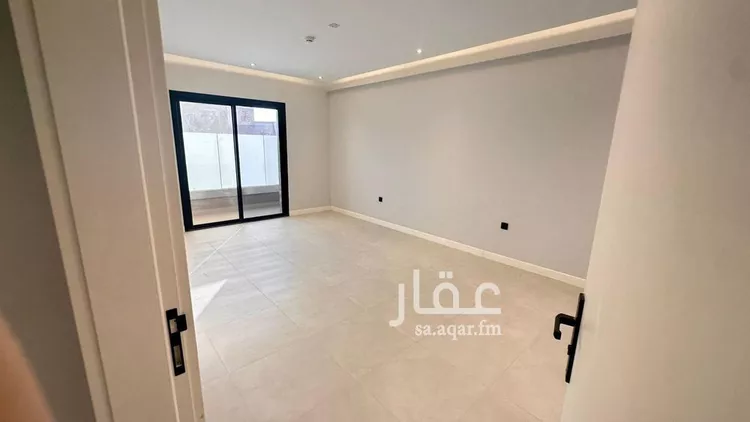 شقة للإيجار في شارع القلاع, حي حطين, مدينة الرياض, منطقة الرياض صورة 2