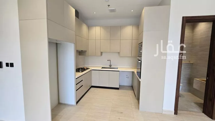 Apartment for Rent in Riyadh Ar Rayan