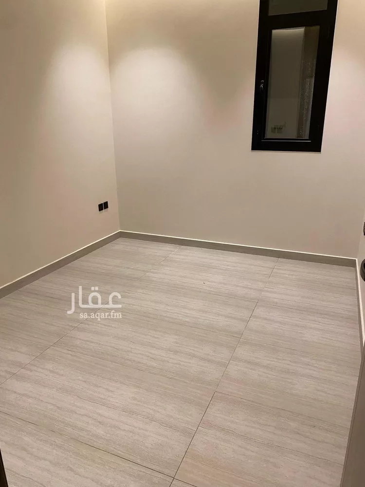 شقة للإيجار في شارع الدهناء, حي الملقا, مدينة الرياض, منطقة الرياض صورة 3