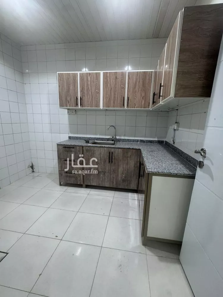 Apartment for Rent in Riyadh Al Arid صورة 5
