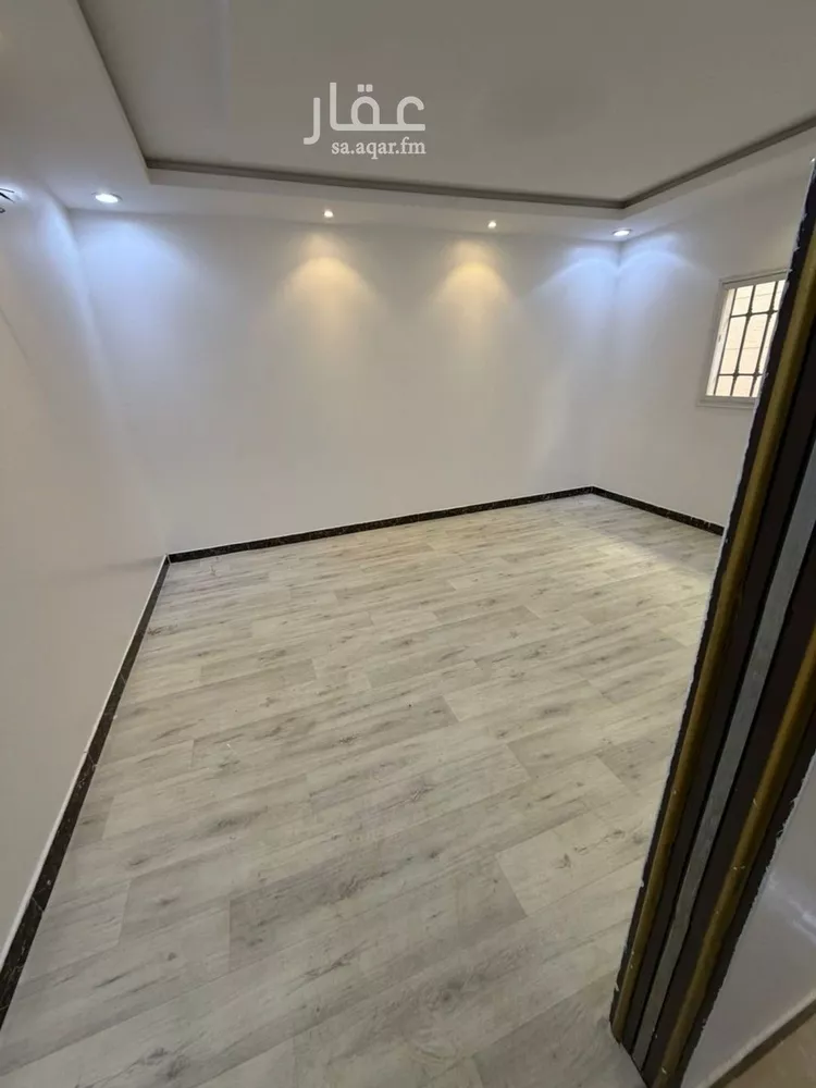 شقة للإيجار في شارع قيس بن محصن, حي العوالي, مدينة الرياض, منطقة الرياض صورة 3